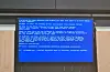 Emergency mode? Bah! It takes a Microsoft product to really break a ...
