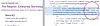In Chrome, Google gets its analytics from the ping attribute – making ClearURLs ineffective for this case.