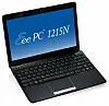 Asus Eee PC 1215N 12in netbook