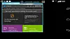 Microsoft: How to run Internet Explorer 11 on ANDROID, iOS, OS X