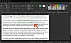 How to screenshot Windows: web pages, delayed capture, more