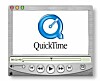 Apple slams shut TEN code execution holes in QuickTime on Windows