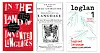 Speak geek: The world of made-up language