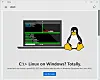 Windows Fall Creators Update is here: What do you want first – bad news ...