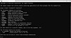 Microsoft releases command-line package manager for Windows (there are ...