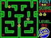 Dizzy: the Ultimate Cartoon Adventure