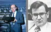 その他 Mone Sinclair's 1984 big shot at business: The QL is 30 years old