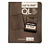 ”wave” Sinclair's 1984 big shot at business: The QL is 30 years old