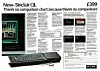 ”wave” Sinclair's 1984 big shot at business: The QL is 30 years old