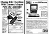 Sinclair's 1984 big shot at business: The QL is 30 years old