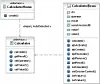 Designing software for testability