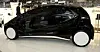 OLED-equipped 'open source' EV shown at Geneva Motor Show