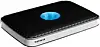 Netgear extends next-gen Wi-Fi into 5GHz band