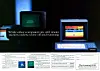 You're NOT fired: The story of Amstrad's amazing CPC 464