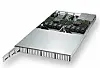 By gum: Supermicro's Samsung storage ruler server uses secret SSD