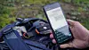 Bullitt intros rugged satellite messaging phone ahead of MWC
