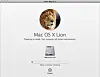 Apple Mac OS X 10.7 Lion Part One