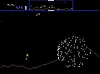 Twenty classic arcade games