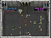 Twenty classic arcade games