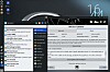 MX Linux defaults to the latest Xfce – an excellent choice, in our opinion