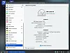 MX Linux 23.6: Debian freshness, without the systemd funk