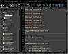 Version 8 of open-source code editor Notepad++ brings Dark Mode and an ...