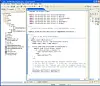 Googled by GWT - Part 2