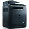 Lexmark C736dn workgroup colour laser printer