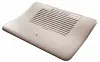 Logitech launches laptop cooler