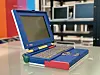 MacBook本体 PowerBook 170 PowerBook 170 - MacDat