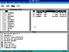 Build your own antisocial writing rig with DOS and a USB key