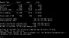 Build your own antisocial writing rig with DOS and a USB key