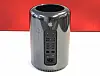 Apple Mac Pro: It's a death star, not a nappy bin, OK?