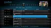 YouView: The long march to... er, where exactly?