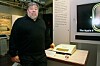 Steve Wozniak at 70: Here's to the bloke behind Apple who wasn't a ...
