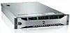 Dell flashes enhanced 12G racks of PowerEdge gear