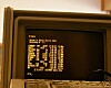 The early days of PCs as seen through DEAD TREES
