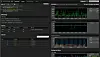 Stackdriver fluffs up cloudy management tool