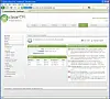 A Linux server OS that's fiddly but tweakable