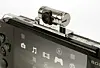Sony eyes add-on camera for PSP