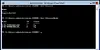 The good and the bad in Hyper-V's PowerShell