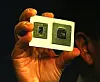 Intel debuts Atom SoC for set-tops