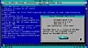 SvarDOS: DR-DOS reborn as an open source OS