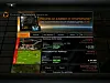 OnLive