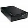 Verbatim 500GB desktop external hard drive