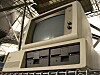Remember the turbo button on PCs? New AWS instance has one for CPU burst