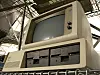 Remembering the IBM PC