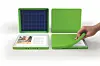 OLPC shows off XO 3 tablet running Android or Linux