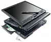 Lenovo ThinkPad X61 Tablet