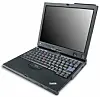 Windowsノート本体 Thinkpad X61 tablet Lenovo ThinkPad X61 Tablet